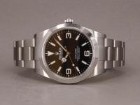 2026-01-22 - XP1220025.JPG